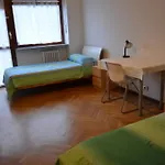 B&B Santa Rita